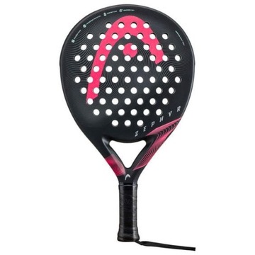 Rakieta do Padla HEAD ZEPHYR 2023