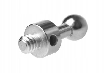 БЫСТРЫЙ РЕМЕНЬ ДЛЯ КАМЕРЫ