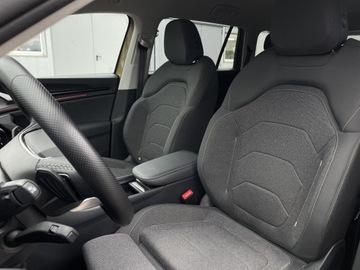 Skoda Kodiaq II SUV Plug-In 1.5 TSI Plug-In Hybrid 204KM 2024 Skoda Kodiaq Selection ! iV ! Podgrzewane Fotele !, zdjęcie 12
