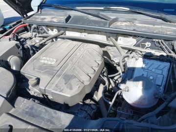 Audi 2023 Audi Q5 Sportback Premium Plus 45 Tfsi S Line Quattro S Tronic 2023 2.0l, zdjęcie 4