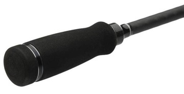 Wędka DAM Cult-X Spin 1,80m 7-21g