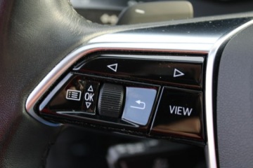 Audi A7 C8 Sportback 2.0 40 TDI 204KM 2021 Audi A7 Sportback Salon Polska Gwarancja G.Fotele, zdjęcie 25