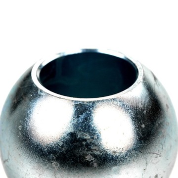 Шаровая нижняя тяга 28,5х56х45мм КАТ. 2