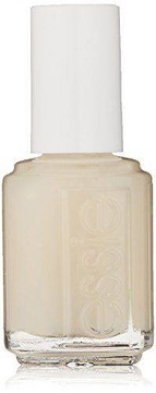 Матирующий топ Essie Matte About You 13,5 мл
