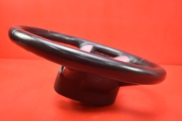 KIEROWNICA FORD FOCUS C-MAX 1 I 05R