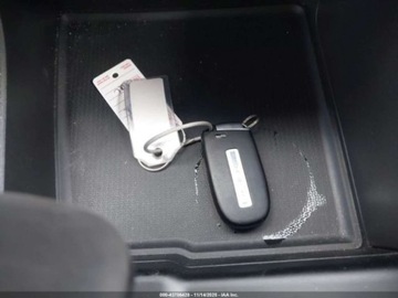 Dodge Durango III 3.6 V6 294KM 2025 Dodge Durango 2025 Dodge Durango GT RWD 3.6 Benzyna 295KM, zdjęcie 14