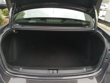 Renault Fluence Sedan Facelifting 1.6 114KM 2015 Renault Fluence 1.6 16V LPG 115 KM Klima Tempomat, zdjęcie 21