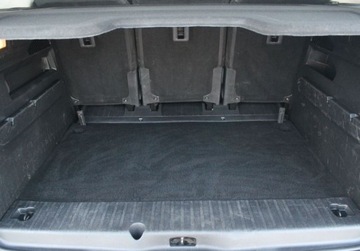 Citroen Berlingo III Van M 1.5 BlueHDi 130KM 2023 Citroen Berlingo M 130KM Gwarancja FV23 1.5 Diesel 130KM, zdjęcie 9