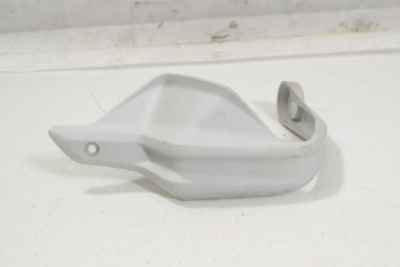 osłona dłoni BMW K52 R1200 RT R1250 GS Adventure