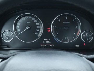 BMW X4 G01 xDrive20d 190KM 2016 BMW X4 xDrive20d, Salon Polska, Serwis ASO, zdjęcie 10