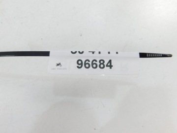 KYMCO SUPER 8 R 50 4T FI ГЛАВНЫЙ ТОРМОЗНОЙ ЦИЛИНДР ПЕРЕДНИЙ ПРАВЫЙ