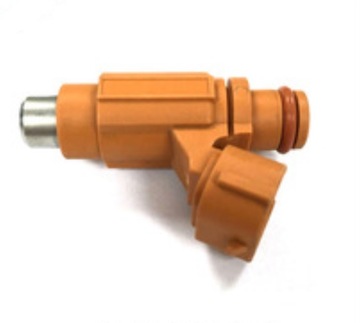 wtryskiwacz wtrysk paliwa Kawasaki Bruteforce KVF 750i Teryx 750 49033-106