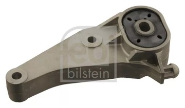 FEBI BILSTEIN 30047 LOŽISKO MOTORU