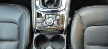 Mazda CX-5 II 2018 MAZDA CX-5 SKYDREAM! Stan idealny!, zdjęcie 29