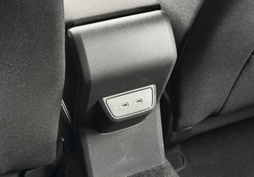 Volkswagen Taigo 1.5 TSI 150KM 2024 Volkswagen Taigo Matrix-LED Kamera ACC Lane Assist Gwarancja 2026 Sal, zdjęcie 29