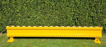 Крышки боковых полок, крышка полки