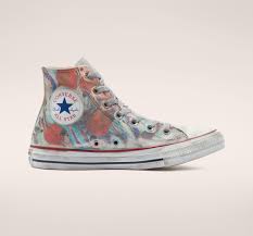 Converse A02117C-wysokie-unisex-37.5