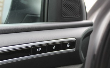 Hyundai Tucson IV 2024 Hyundai Tucson Salon Polska, Faktura VAT 23, Platinum, 4WD, Wkrotce dostep, zdjęcie 6