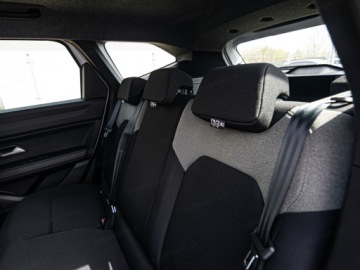 Dacia Bigster 2026 Od ręki - Essential 1.2 TCe 140KM, zdjęcie 15