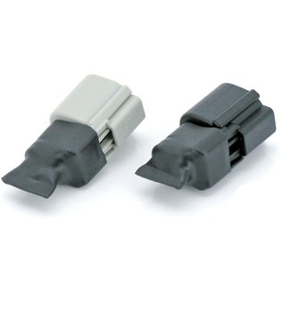 Устранители ошибок лямбда-зонда выхлопных газов, RK, ELECTRA, SPORTSTER, HARLEY