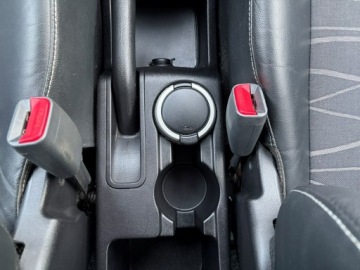 Kia Venga 2015 Kia Venga 1.6 CRDI 115 KM Kamera cofania, zdjęcie 23