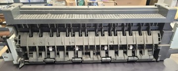 Sekcja wyjścia papieru Konica-Minolta Bizhub C - 224, 284, 364, 454, 554
