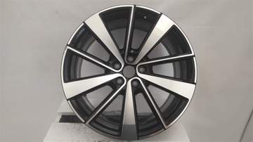 FELGA VOLVO POLESTAR II 19 CALI 9J ET53 32134523