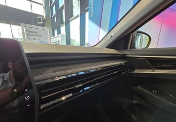 Renault Austral 1.3 Mild Hybrid 158KM 2025 Renault Austral esprit Alpine full hybrid E-Tech 200 g.2025 1.3 Hybryda, zdjęcie 20