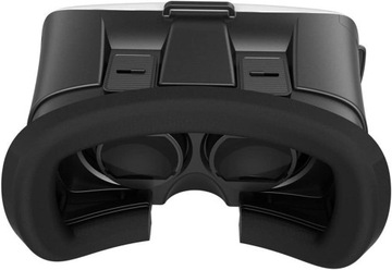 A53 ednet VR-очки - 3D-очки