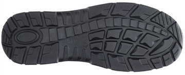 Buty Robocze Trzewiki ARDON PRIME HIGHTREK S1P 46