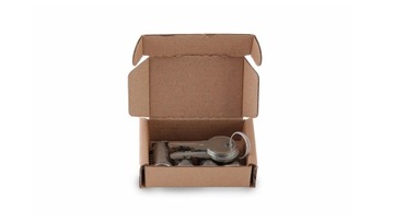 Замки багажника Taurus CarryUp T/701