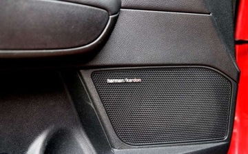 Kia Optima II Kombi Facelifting 1.6 VGT CRDi 136KM 2018 Kia Optima 1.6 CRDI SCR M DCT L SalonPL Gwarancja od RiA 1.6 Diesel, zdjęcie 28