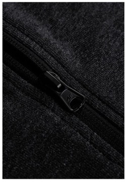 СВИТШОТ МУЖСКОЙ 4F, СПОРТИВНЫЙ, ТЕПЛЫЙ И КОМФОРТНЫЙ