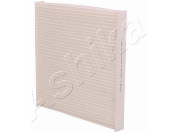 ASHIKA 21-MI-MI10 FILTR VENTILACE PROSTORU SPOLUJEZDCE