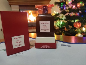 Lost Cherry Духи унисекс 100 мл EDP