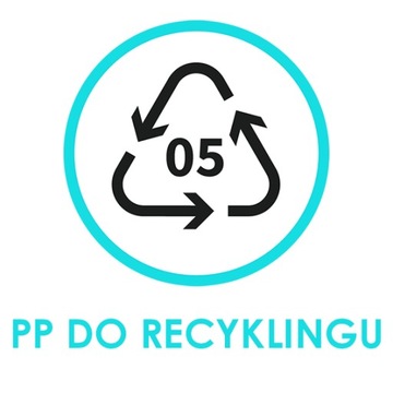 PUDEŁKO POJEMNIK Z ORGANIZEREM BPA FREE 19,5x15x11CM SIMPLE STORE 2L