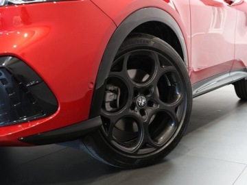 Alfa Romeo Tonale 2026 ALFA ROMEO Tonale 1.5 T4 Sprint Suv (175 KM) 2026, zdjęcie 13