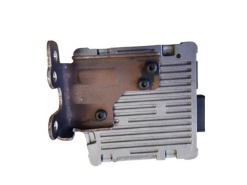 HYUNDAI I30 II 12-16R MODUL SERVA A656399600