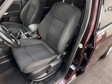 Ford S-Max I Van Facelifting 2.0 Duratorq TDCi DPF 140KM 2011 Ford S-Max Promocja na black week oferta wazna do konca tygodnia -2500 tys, zdjęcie 21