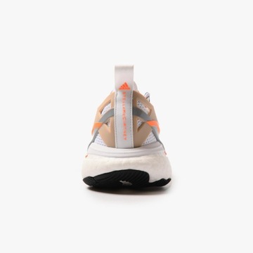 ADIDAS by STELLA MCCARTNEY SOLARGLIDE