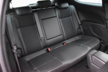 Opel Astra J OPC 2.0 Turbo ECOTEC 280KM 2017 Opel Astra OPEL ASTRA GTC OPC 2.0T 280KM ALU19 Xenon LED Navi Gwarancja 12, zdjęcie 32