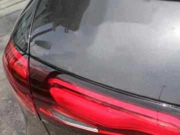 Mercedes GLC C254/X254 Coupe 2.0 220d 197KM 2025 GLC 220 d 4-Matic Avantgarde 2.0 (197KM) 2025, zdjęcie 3