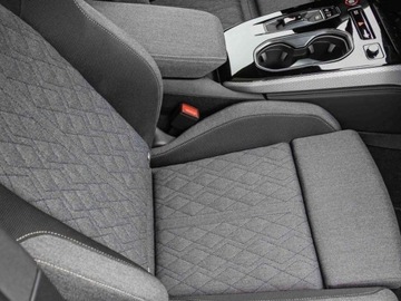 Audi A6 C8 Avant Plug In Facelifting 2.0 55 TFSI e 367KM 2025 AUDI A6 e-Hybrid quattro Avant 2.0 367KM, zdjęcie 10