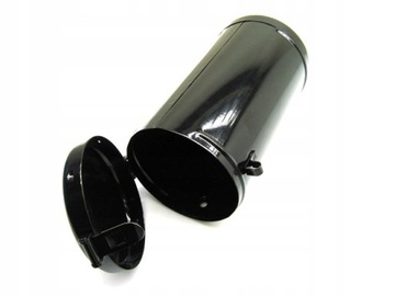 Puszka narzędzi AWO Simson 425T