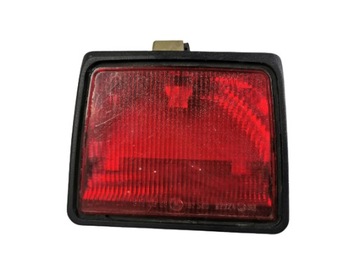 MERCEDES S W140 SWIATLO STOPU 1408260131 ORYGINAL