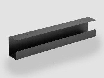 Космический игровой стол ~>ПРО-ЭКСПЕРТ<~