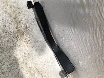 РЕМЕНЬ ЗАДНЕЙ СТЕНКИ AUDI A6 C7 4G0