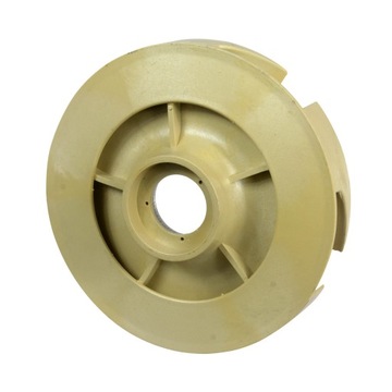 Руль JSW 150 IBO