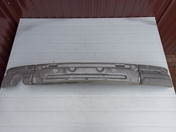Absorber zderzaka przód 86520-1G000 - Kia Rio II 2