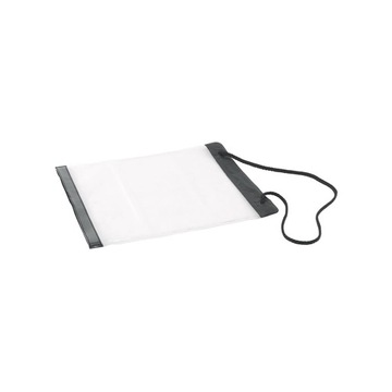 Mapnik Easy Camp Map Holder